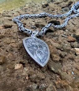 Старец Сварог - изображение 4