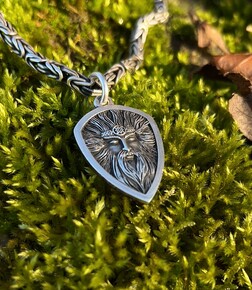 Старец Сварог - изображение 3