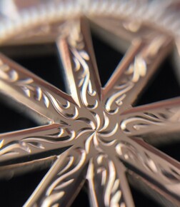 Огненный Коловрат - изображение 2